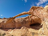 USA long arch.jpg